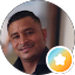 Profile photo of ron smith