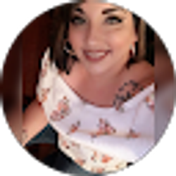 Profile photo of Felicia Garza