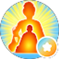 Profile photo of Jayesh Patel