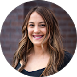 Profile photo of Hattie Hruza-Davis