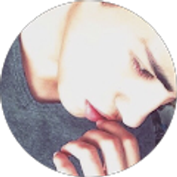 Profile photo of kevin freire