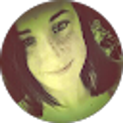 Profile photo of Hayle Scott