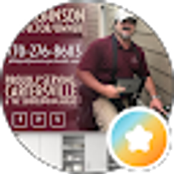 Profile photo of Jeff Johnson