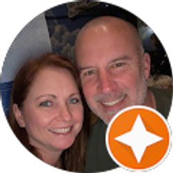 Profile photo of Erin Heft