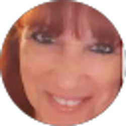 Profile photo of Janet Picar