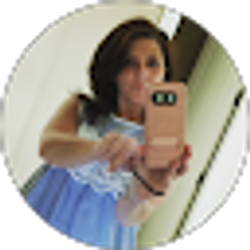 Profile photo of Natalie Hunter