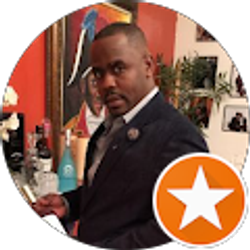 Profile photo of Marx Auguste