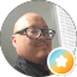 Profile photo of Matt Mullen