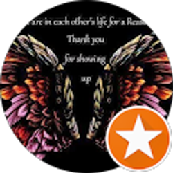 Profile photo of Tammy Dobbs