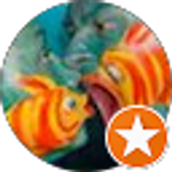 Profile photo of Lupe