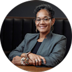 Profile photo of Tamra Matthews