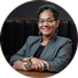 Profile photo of Tamra Matthews