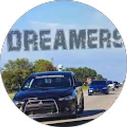 Profile photo of Dreamers Garage