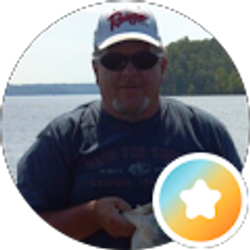 Profile photo of michael hicks