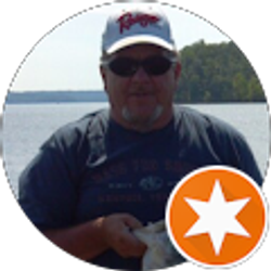 Profile photo of michael hicks