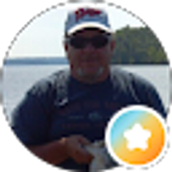 Profile photo of michael hicks