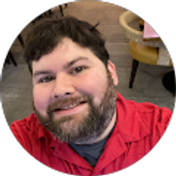 Profile photo of Sam Neimeiser