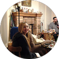 Profile photo of bo Sandidge