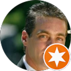 Profile photo of Sandra Lea Melendez