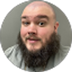 Profile photo of CJ Venable