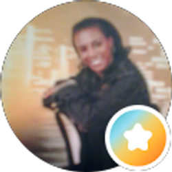 Profile photo of Joanne Nelson