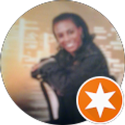 Profile photo of Joanne Nelson