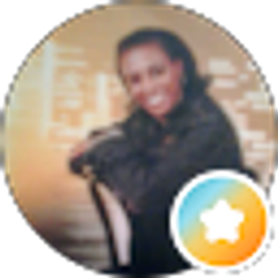 Profile photo of Joanne Nelson