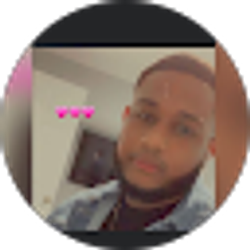 Profile photo of Endy Matos