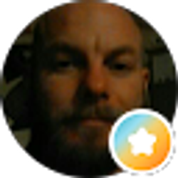 Profile photo of Aaron Sapp