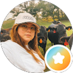 Profile photo of Neddy Lopez