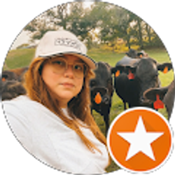 Profile photo of Neddy Lopez