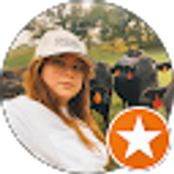 Profile photo of Neddy Lopez