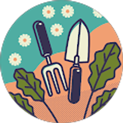 Profile photo of Mercedes Urquijo