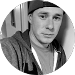 Profile photo of Steven Wickham