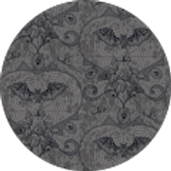 Profile photo of Maycie Smith