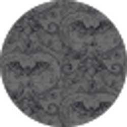 Profile photo of Maycie Smith