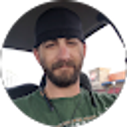 Profile photo of Derek Leslie