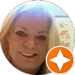 Profile photo of Barbara Mulroy