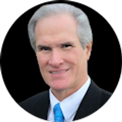 Profile photo of Edwin Miranda