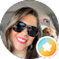 Profile photo of maria fernanda Cifuentes G