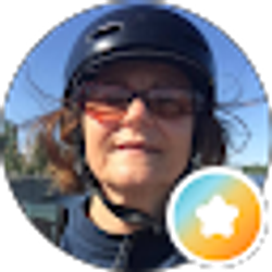 Profile photo of Susan