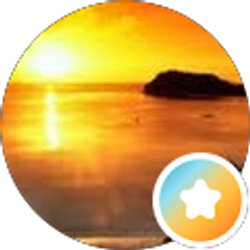 Profile photo of E S
