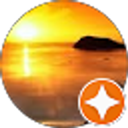 Profile photo of E S