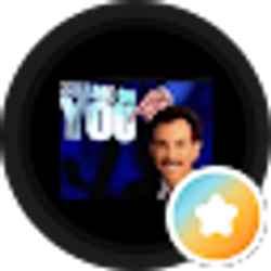 Profile photo of Rank Ort