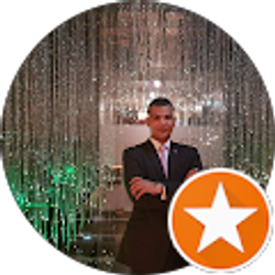 Profile photo of Hossam Elattia