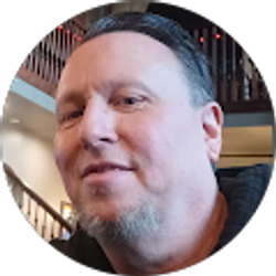 Profile photo of Wayne Montefusco