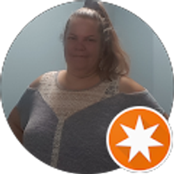 Profile photo of Lynda Case Cordova