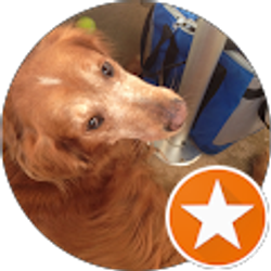 Profile photo of Jim Jacobs