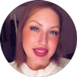 Profile photo of Stacy Burris