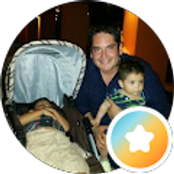 Profile photo of David Ghia